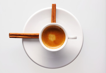 Similar image 970109