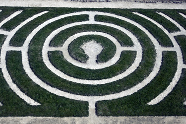 Similar image 970110