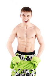 Similar image 970111