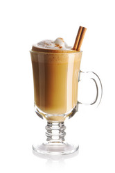 Similar image 970126