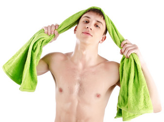 Similar image 970129