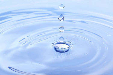 Similar image 970130