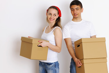 Similar image 970142