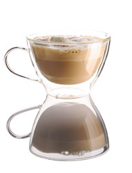 Similar image 970147