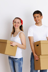 Similar image 970148