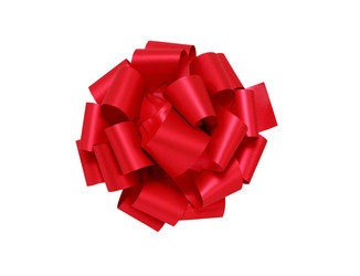 Similar image 970152