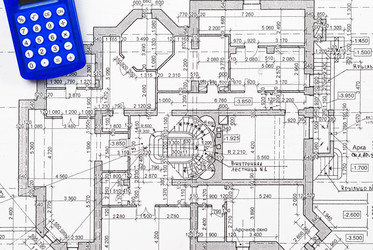 Similar image 970161