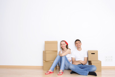 Similar image 970182