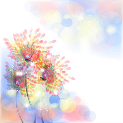 Similar image 970185