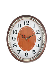 Similar image 970186