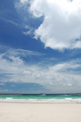 Similar image 970190