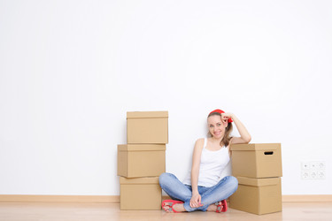 Similar image 970191