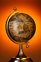 Similar image 970202