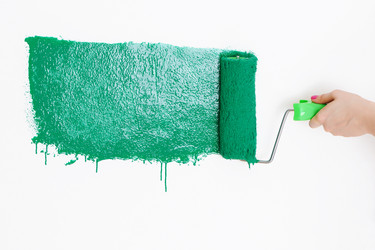 Similar image 970208