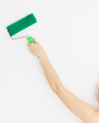 Similar image 970209