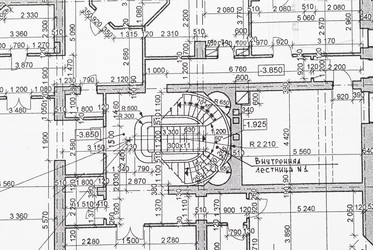 Similar image 970228