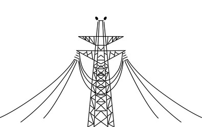 Similar image 970230