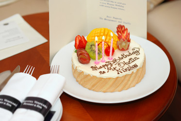 Similar image 970236