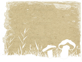 Similar image 970240