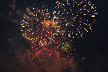 Similar image 970241