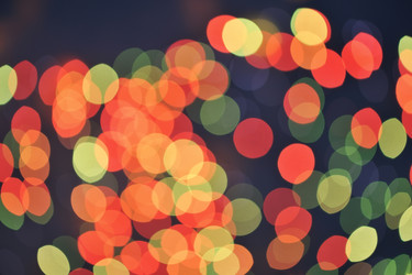 Similar image 970248