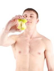 Similar image 970250