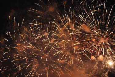 Similar image 970252