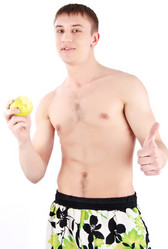 Similar image 970264