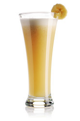 Similar image 970272