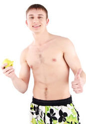 Similar image 970284