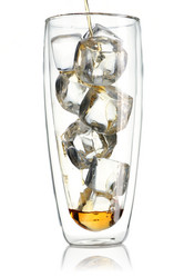 Similar image 970287