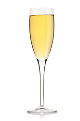 Similar image 970311