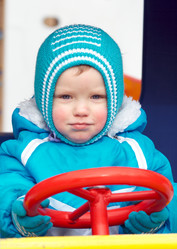 Similar image 970317