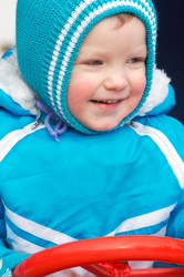 Similar image 970318