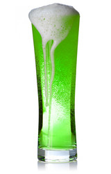 Similar image 970319