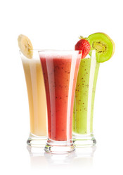 Similar image 970323