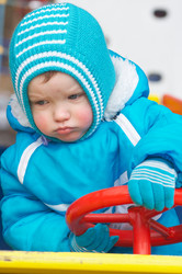 Similar image 970324