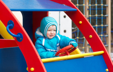 Similar image 970327