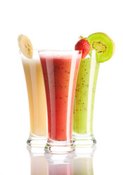 Similar image 970329