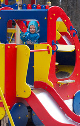 Similar image 970337