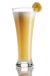 Similar image 970343