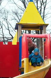 Similar image 970344