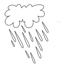 Similar image 970354