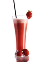 Similar image 970355