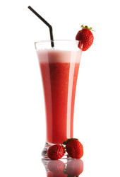 Similar image 970360