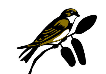 Similar image 970362