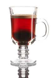 Similar image 970363