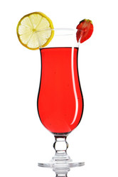 Similar image 970364