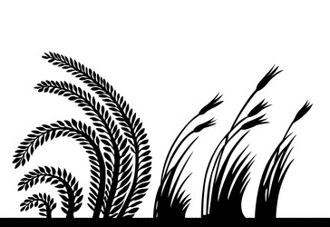 Similar image 970367