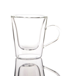 Similar image 970378